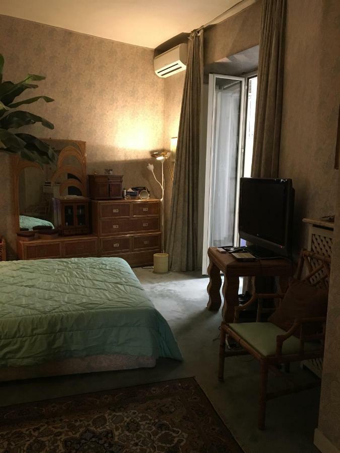 Elle House Romaアパートメント エクステリア 写真